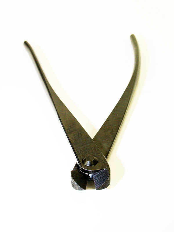 Bonsai draadtang 170 mm