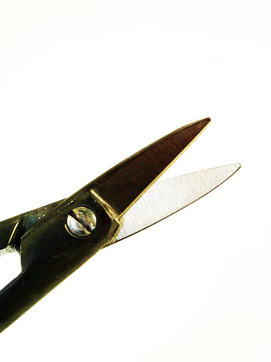 Bonsai knopschaar 170 mm