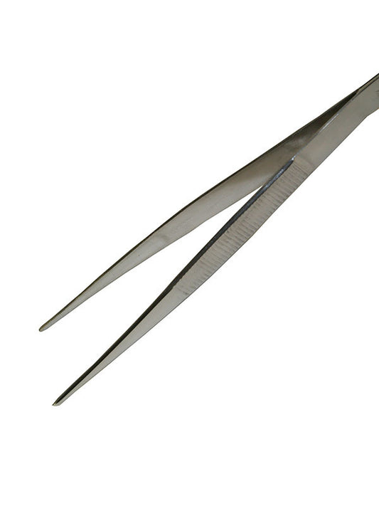 Bonsai pincet en spatel