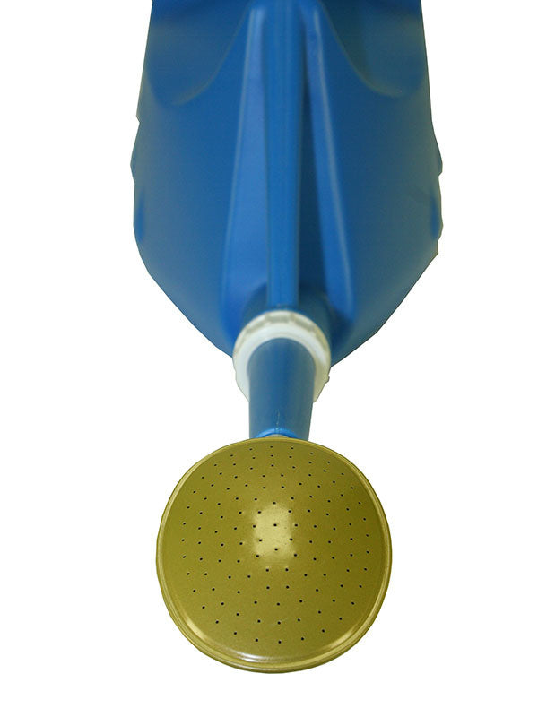 Bonsai kunststof gieter 4 ltr.