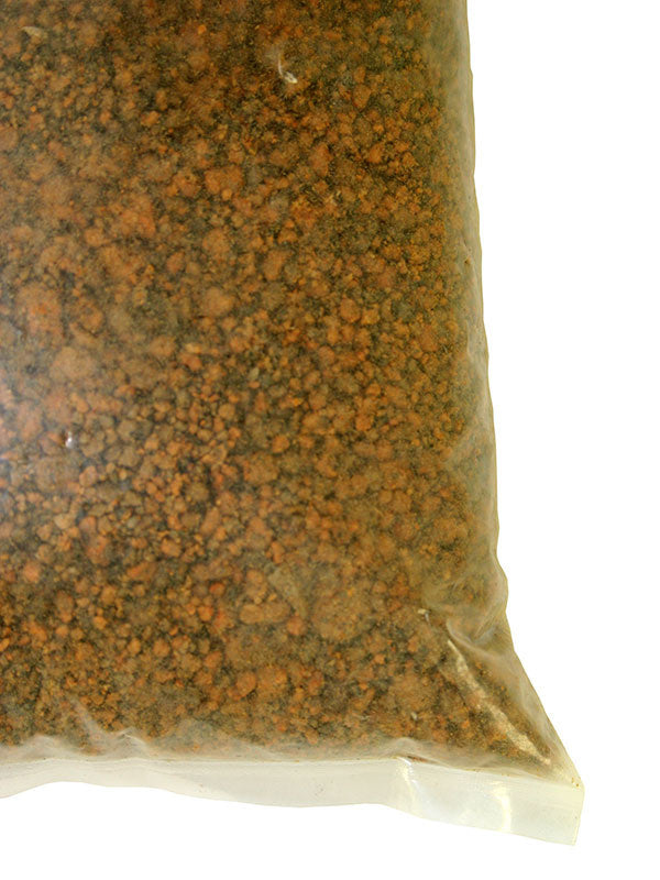 Bonsai Kiryu 2 liter