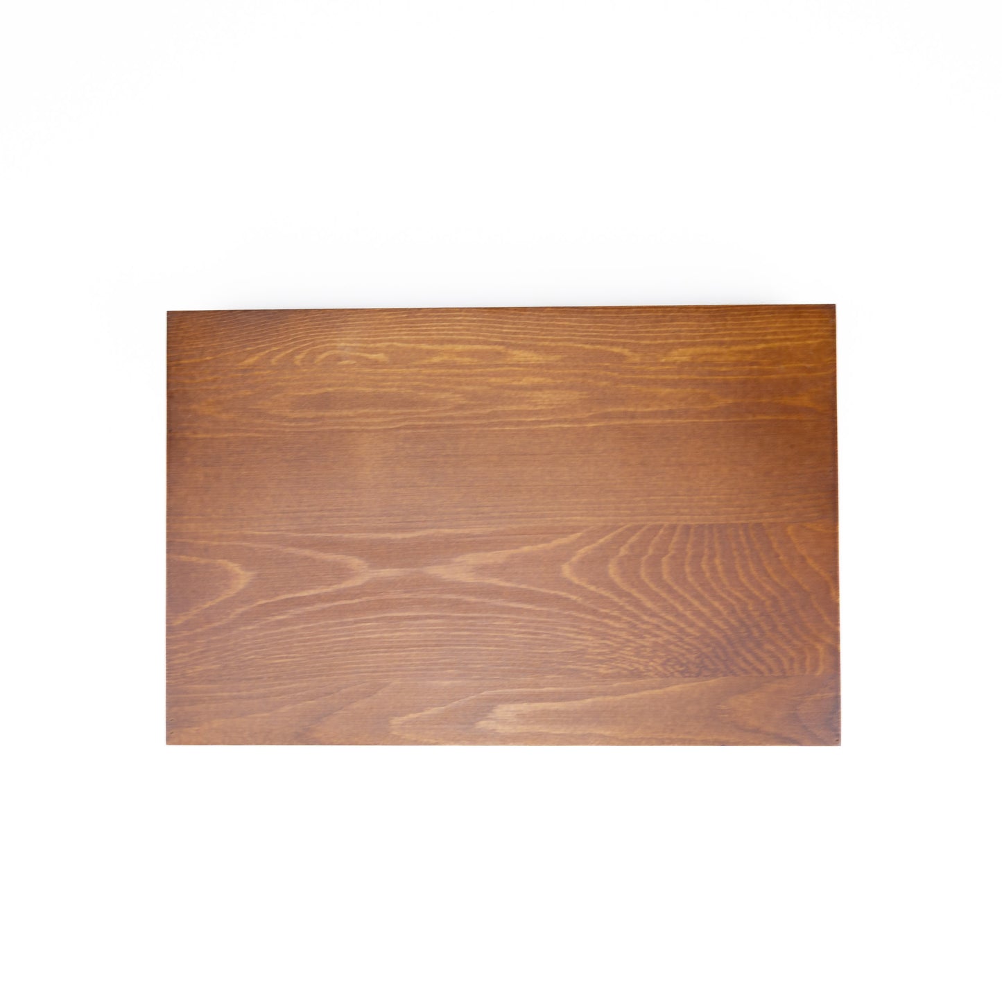 Bonsaitafel lichtbruin, decoratief 32cm