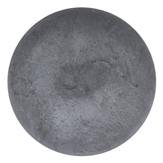 Draaitafel steen rond 29 cm