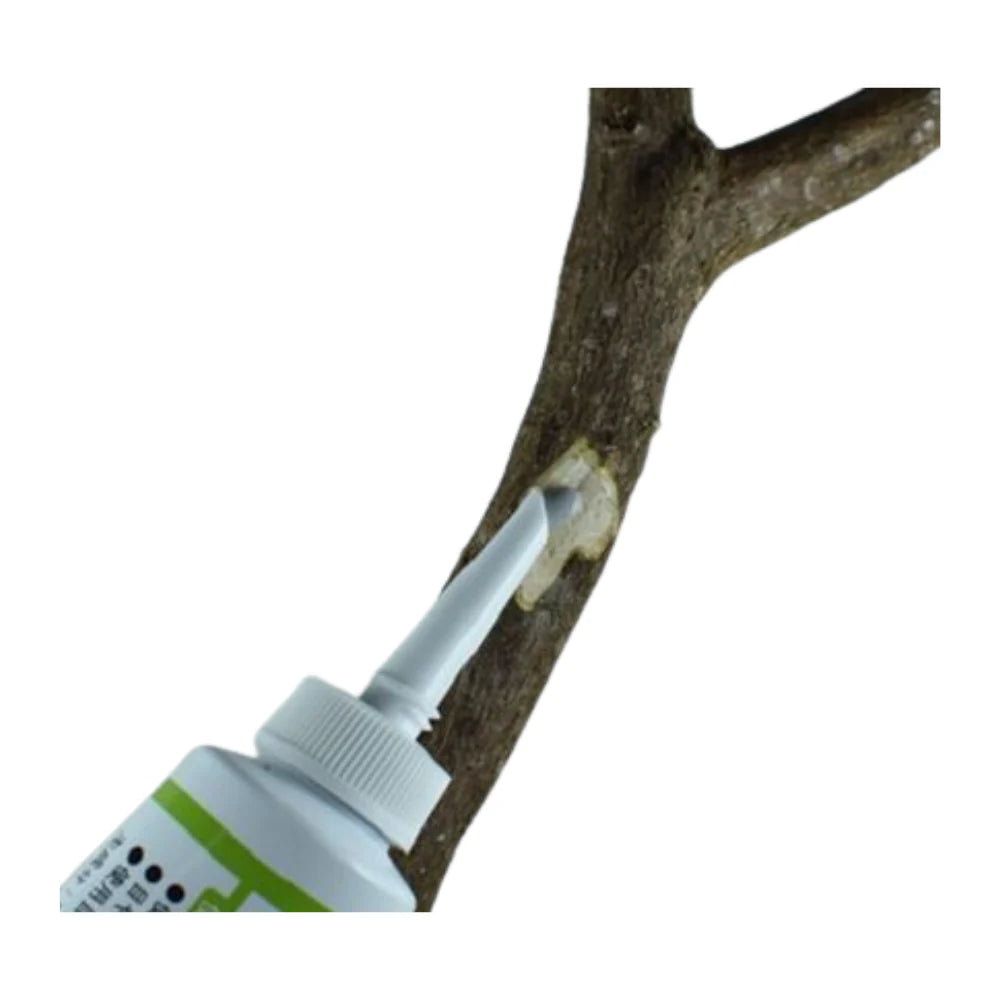 Bonsai vloeibare wondpasta (Kiyonal Ace 100g)