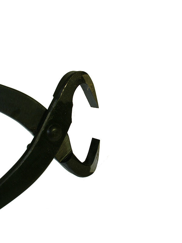 Bonsai stamsplijter 270 mm