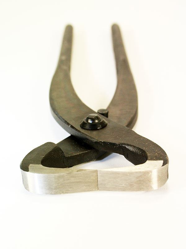 Bonsai stamsplijter 270 mm