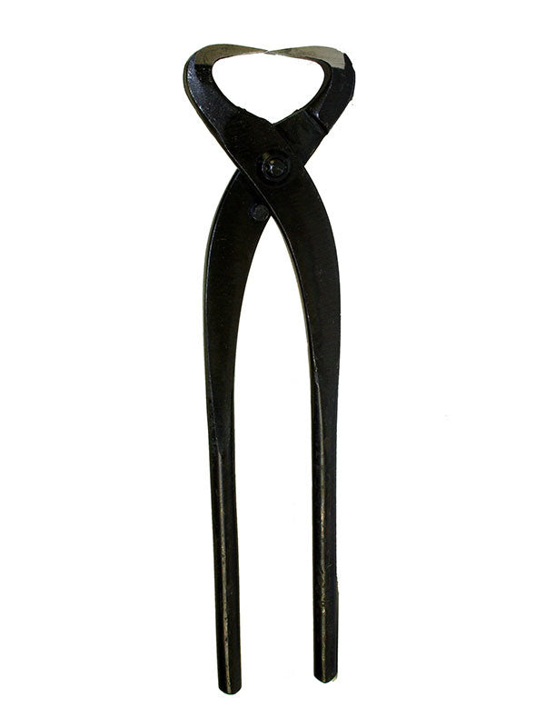 Bonsai stamsplijter 270 mm