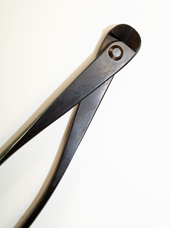 Bonsai draadtang 170 mm