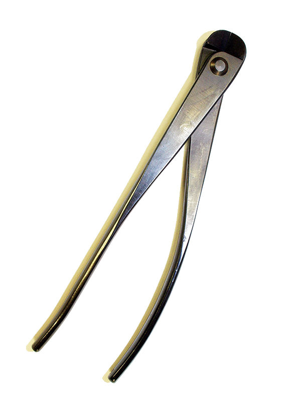 Bonsai draadtang 210 mm