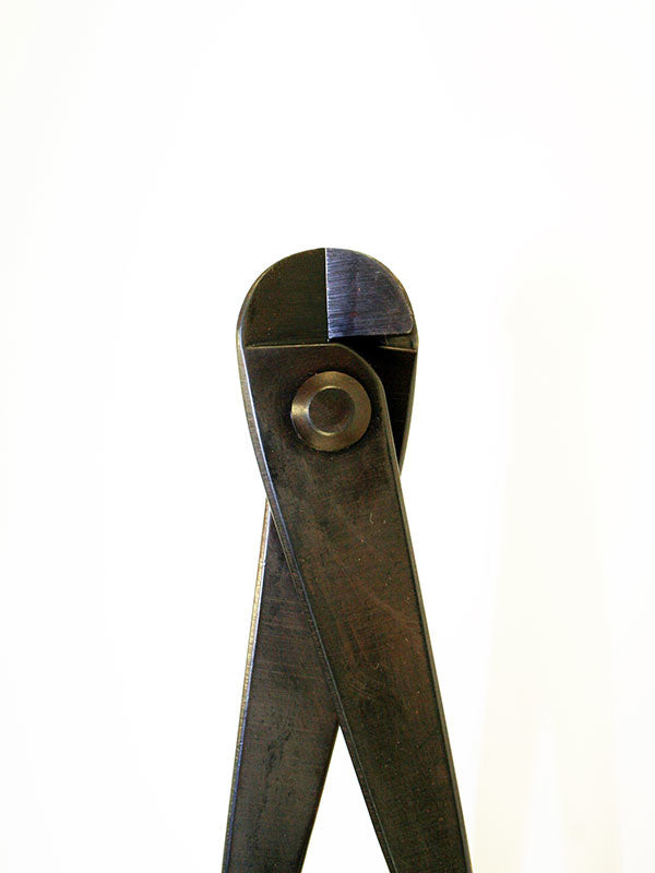 Bonsai draadtang 210 mm