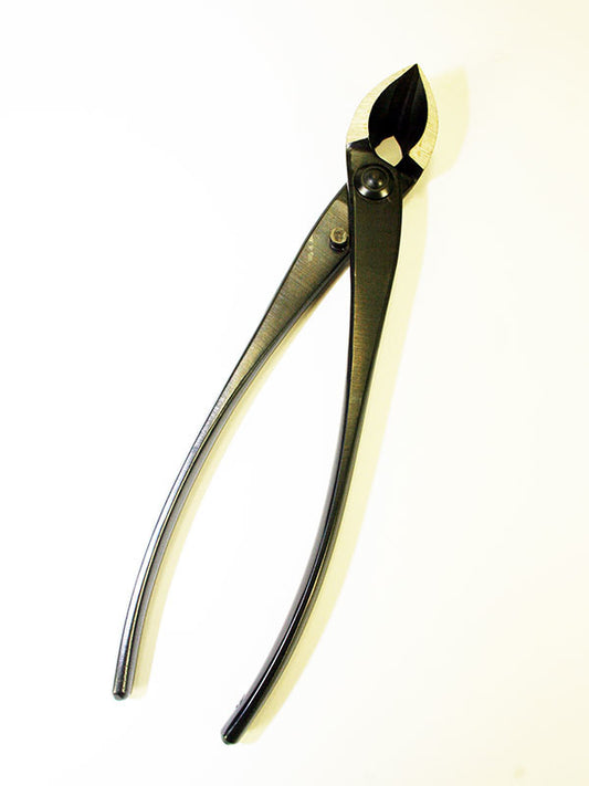 Bonsai concaaftang 205 mm