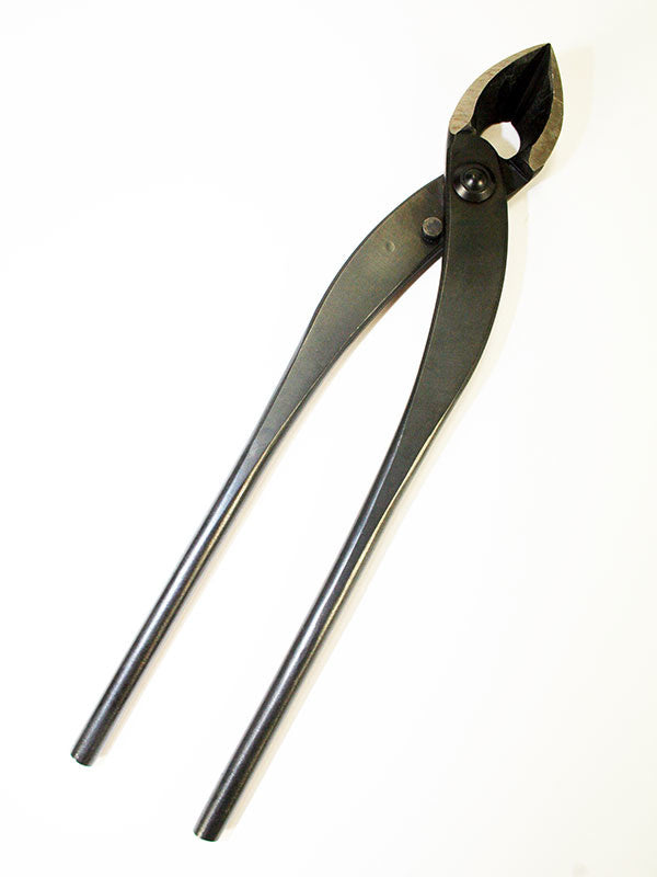 Bonsai concaaftang 270 mm