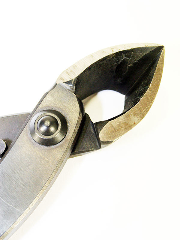 Bonsai concaaftang 270 mm