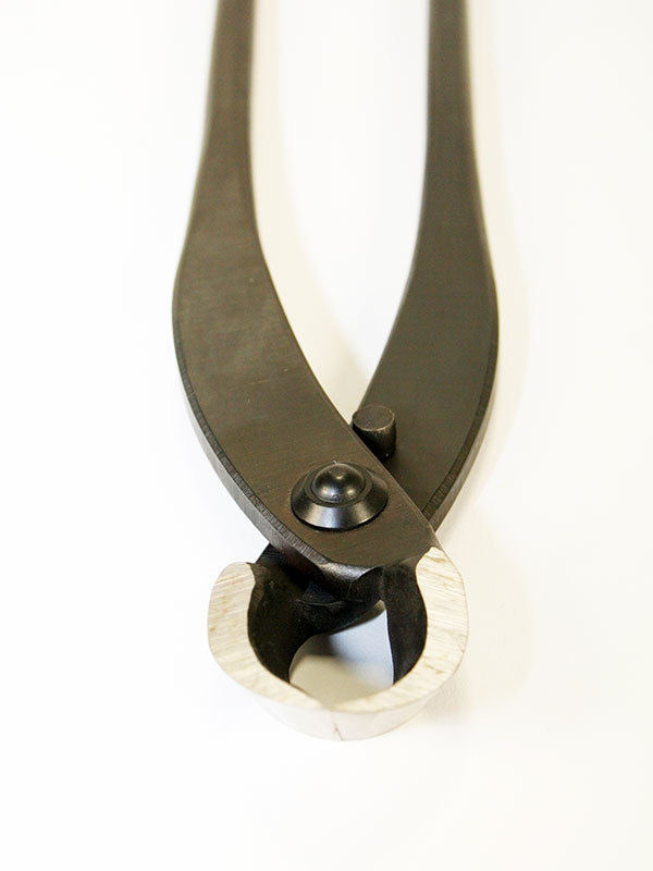 Bonsai concaaftang 270 mm