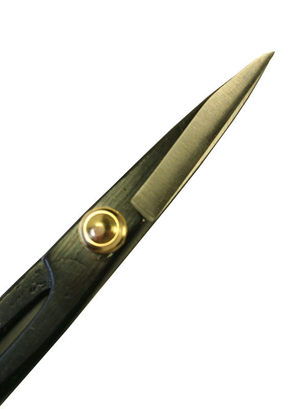 Bonsai snoeischaar 180 mm