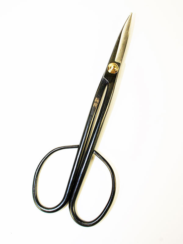 Bonsai snoeischaar 210 mm