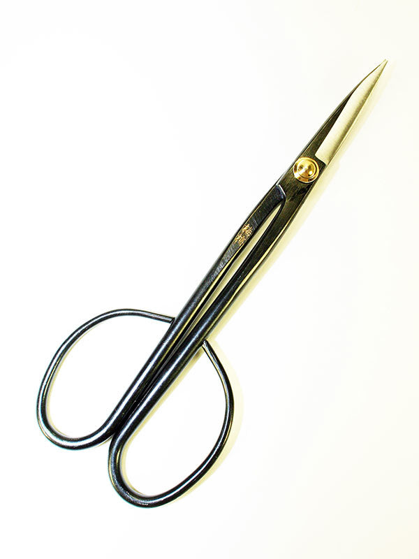 Bonsai snoeischaar 210 mm