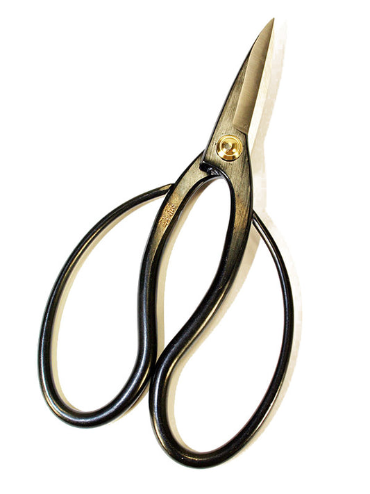 Bonsai schaar 180 mm