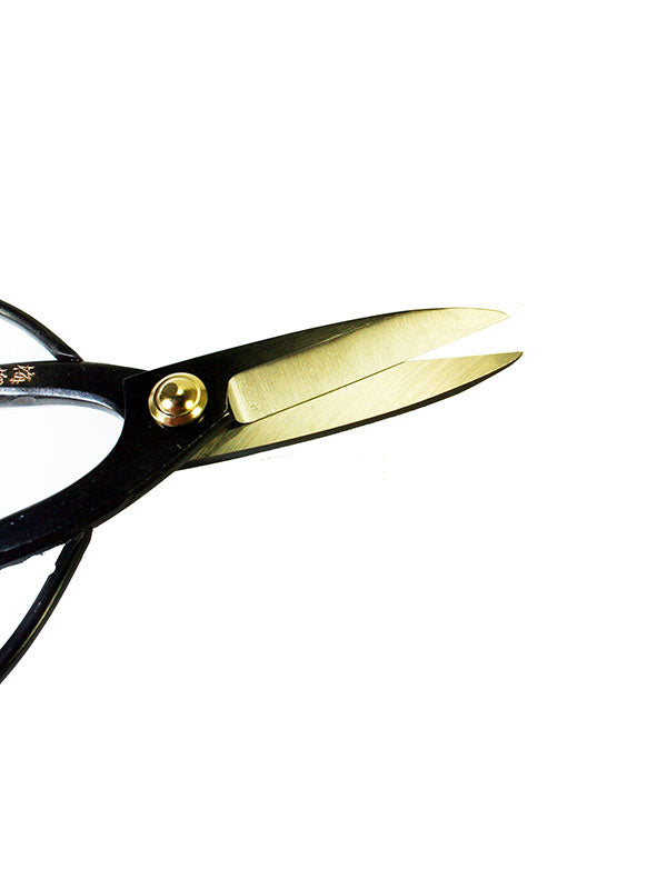 Bonsai schaar 180 mm