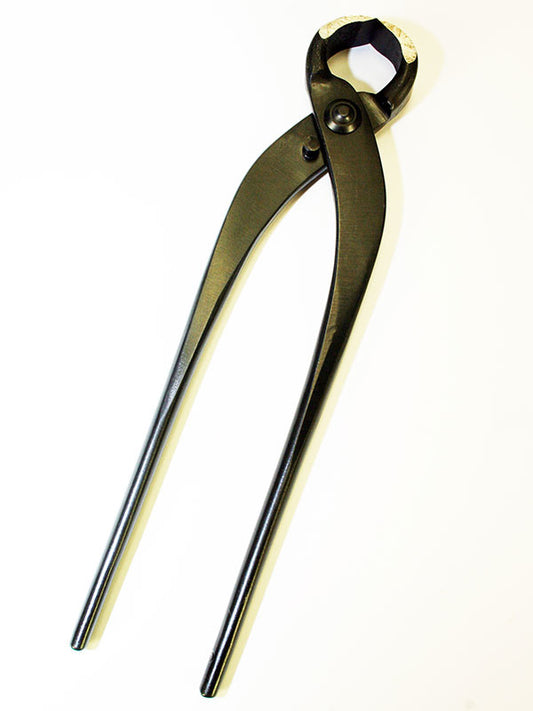 Bonsai worteltang 210 mm