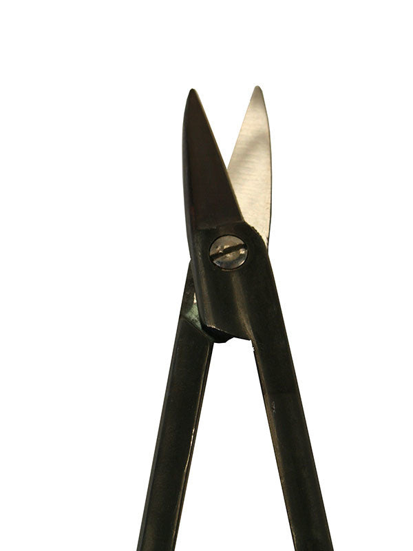 Bonsai knopschaar 170 mm