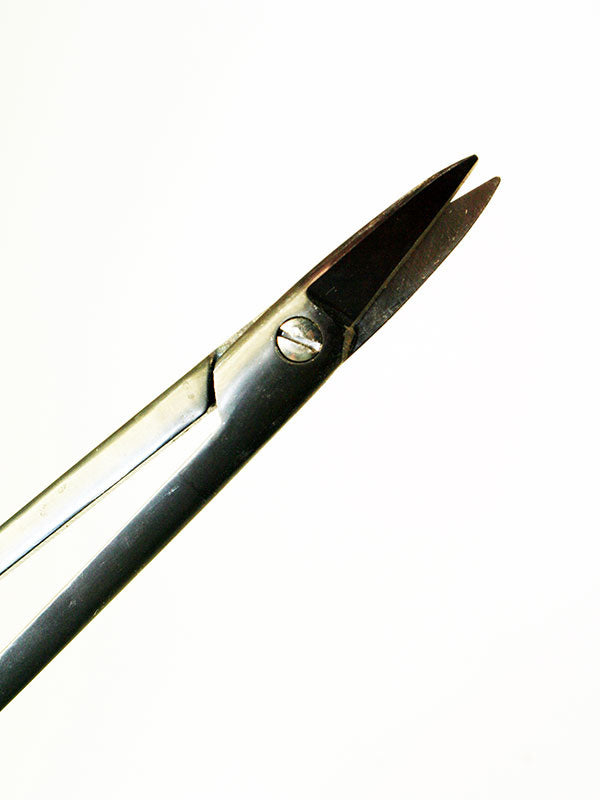 Bonsai knopschaar 170 mm