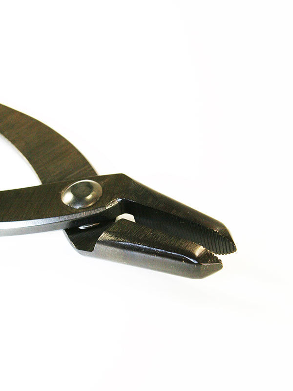 Bonsai jintang 230 mm