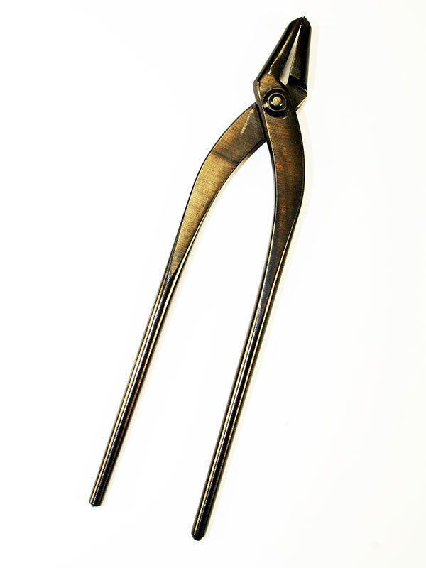 Bonsai jintang 230 mm