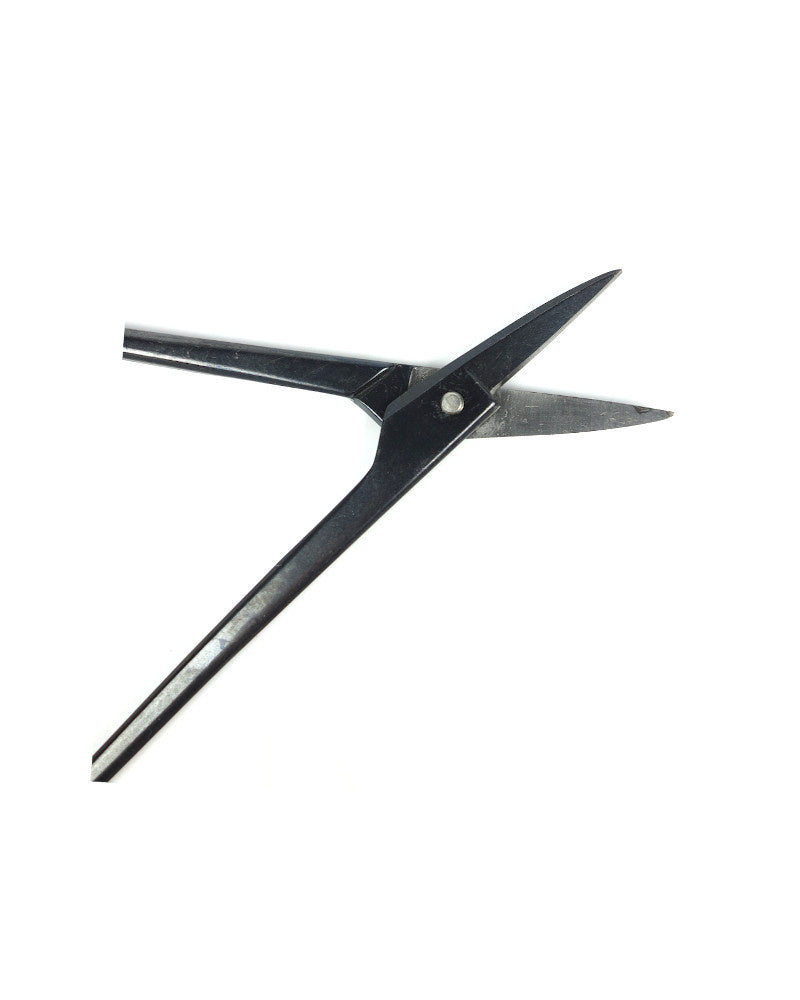 Bonsai knopschaar Yagimitsu 150 mm