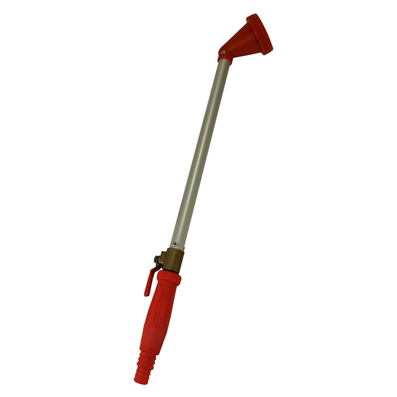 Bonsai sproeier XL 600 mm, nozzel Ø 60 MM