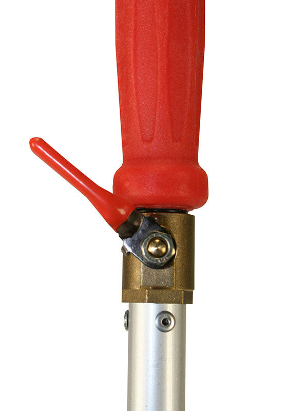 Bonsai sproeier XL 600 mm, nozzel Ø 60 MM