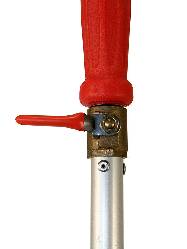 Bonsai sproeier 600 mm, nozzel Ø 45 mm