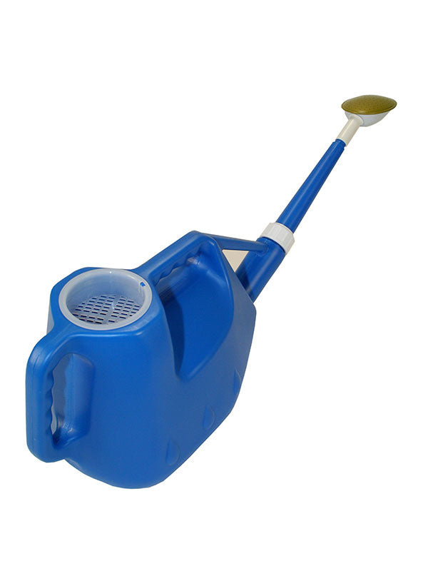 Bonsai kunststof gieter 3 ltr.