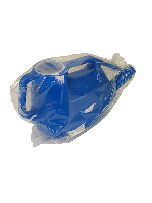 Bonsai kunststof gieter 3 ltr.