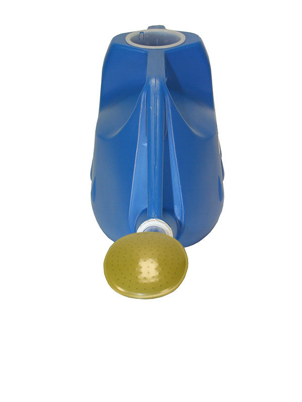 Bonsai kunststof gieter 6 ltr.