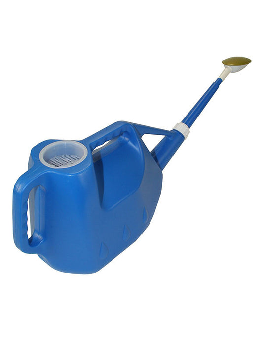 Bonsai kunststof gieter 6 ltr.