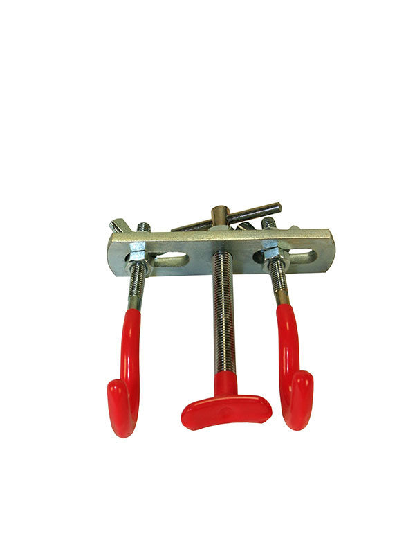 Bonsai buigklem 100 mm