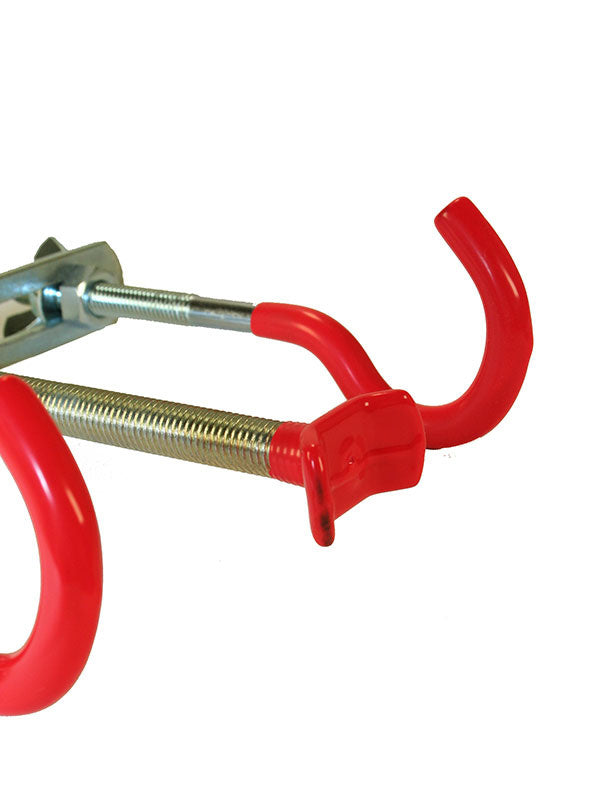 Bonsai buigklem 125 mm