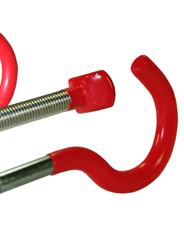 Bonsai buigklem 200 mm