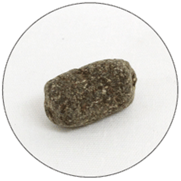 Bonsai Tosho Aburakasu (midden korrel) - 4kg