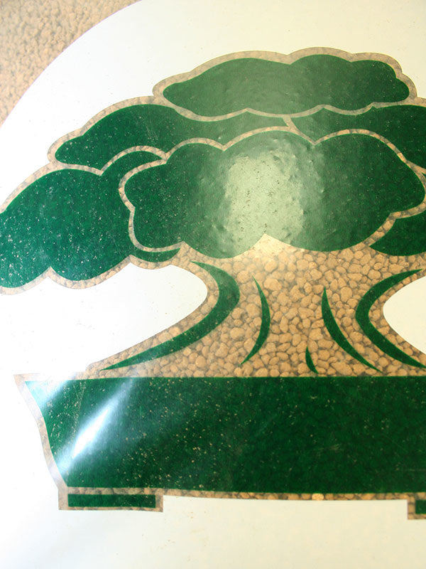 Bonsai akadama 14 liter 2 mm voor shohin