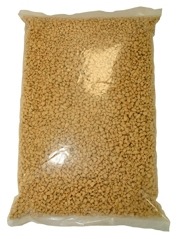 Bonsai Kanuma 2 liter