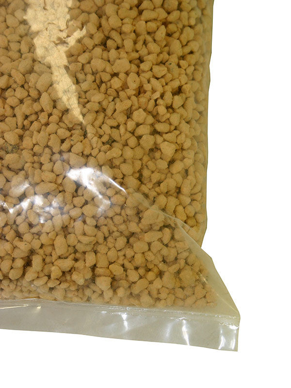 Bonsai Kanuma 2 liter