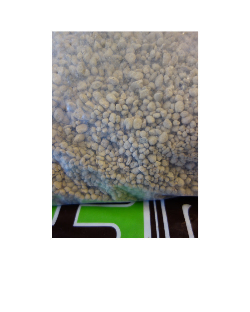 Bonsai Kiryu 14 liter (kleine korrel 5mm)