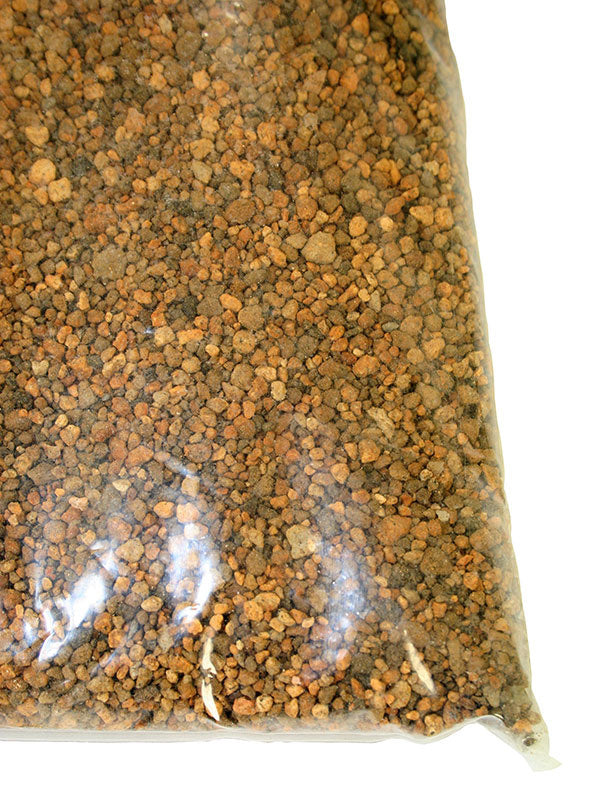 Bonsai Kiryu 4 liter