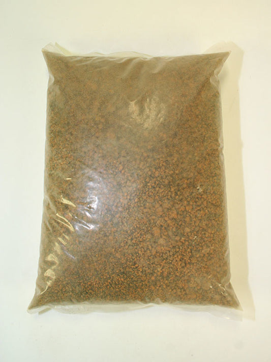 Bonsai Kiryu 2 liter