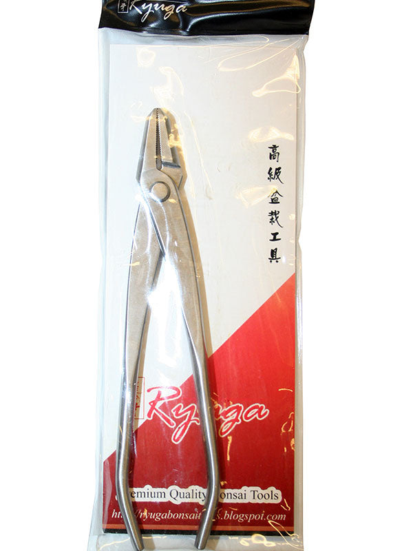 Bonsai Ryuga jintang RVS 208 mm