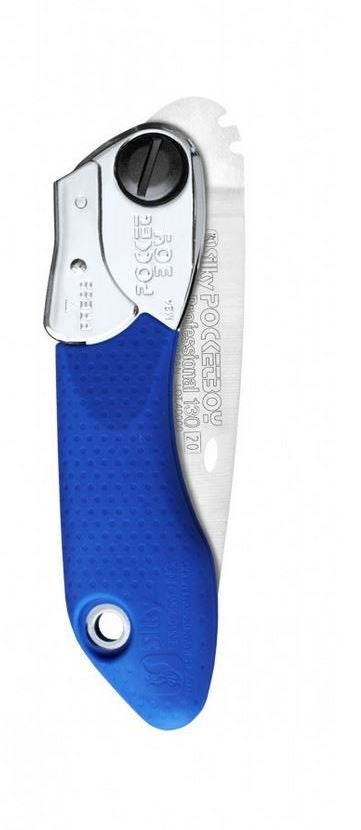 Silky pocketboy 130 -vouwzaag