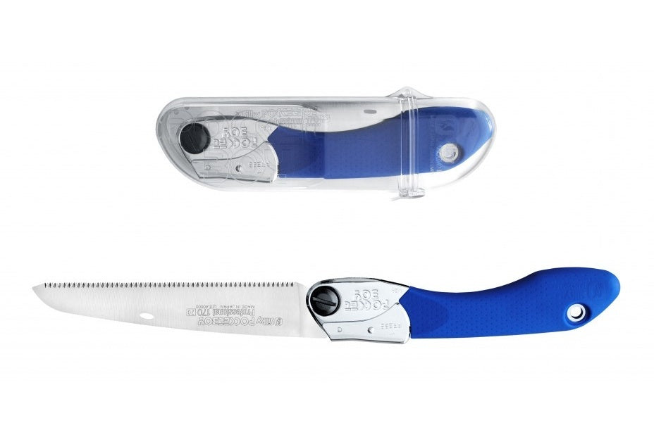 Silky pocketboy 170 - vouwzaag