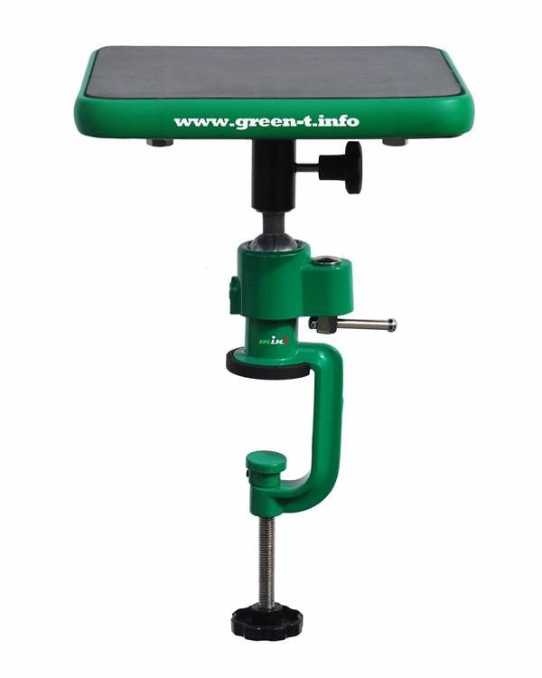 Green T Bonsai Draaitafel MINI-V